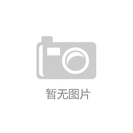 装饰工程企业资质等级评定标准