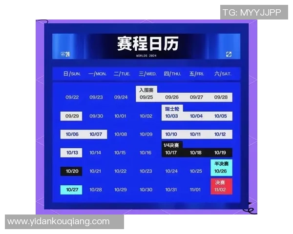 英雄联盟最新状态排行榜揭晓LNG战队荣登第八名引发热议