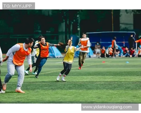 飞盘个人能力排行榜揭晓上海飞盘队荣登榜首展现强大实力