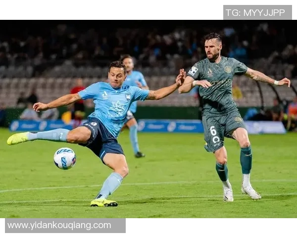 墨尔本对阵西部联比赛结果分析与精彩瞬间回顾