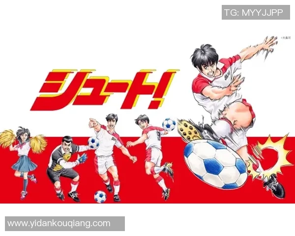 日本与中国年轻人街头对抗视频引发热议，背后原因令人深思