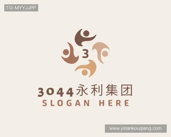 介绍3044永利集团