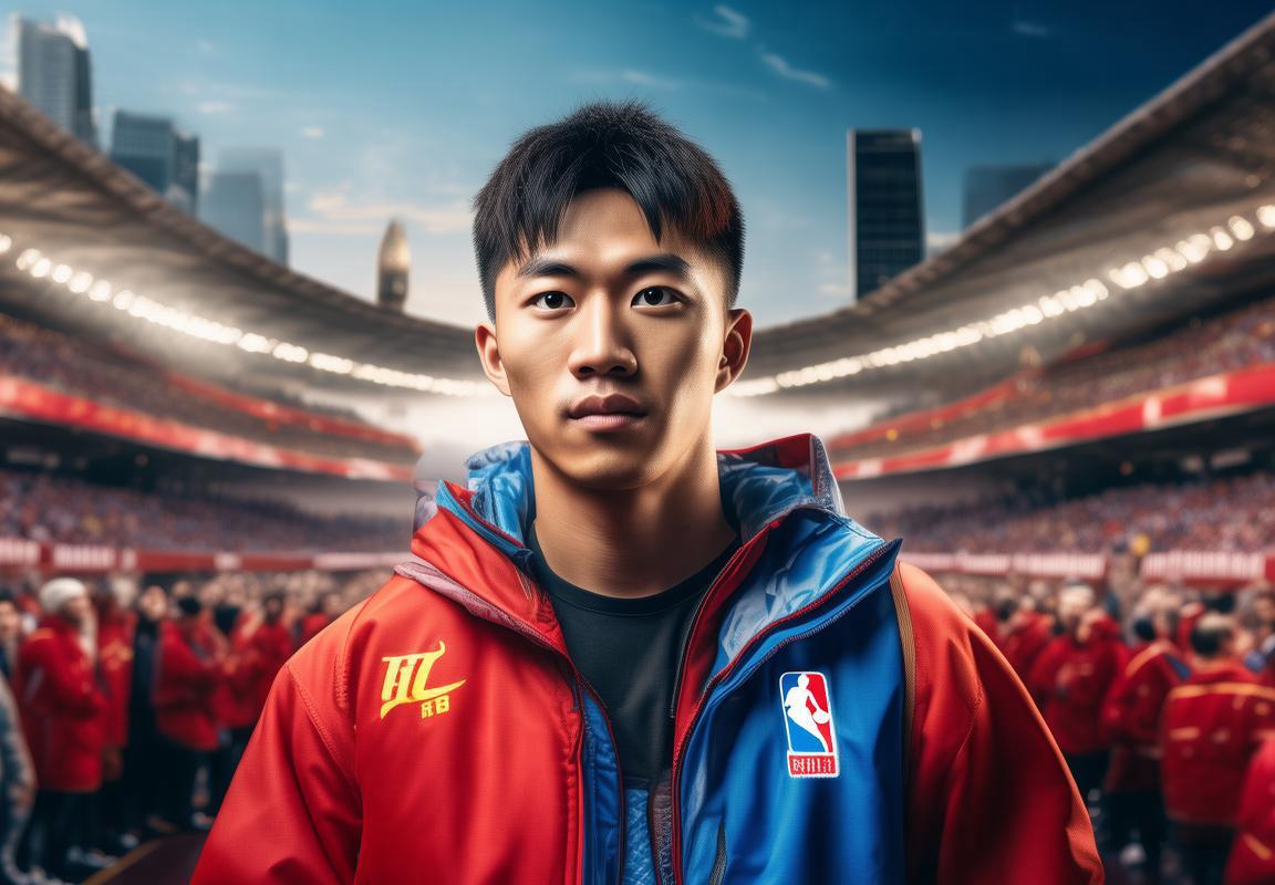 2018年2月10日骑士与老鹰激战回顾球场上的精彩瞬间与战术分析